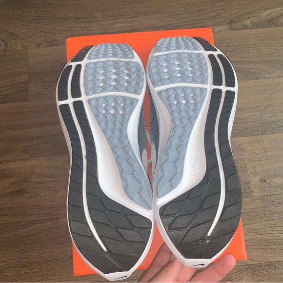 Nike Air zoom Pegasus 39 - Picture 5 of 9